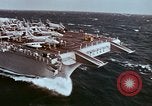 Image of USS King (DL-10/DLG-10/DDG-41) United States USA, 1967, second 45 stock footage video 65675026264