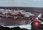 Image of USS King (DL-10/DLG-10/DDG-41) United States USA, 1967, second 46 stock footage video 65675026264
