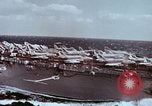 Image of USS King (DL-10/DLG-10/DDG-41) United States USA, 1967, second 47 stock footage video 65675026264