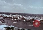 Image of USS King (DL-10/DLG-10/DDG-41) United States USA, 1967, second 48 stock footage video 65675026264