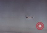 Image of USS King (DL-10/DLG-10/DDG-41) United States USA, 1967, second 49 stock footage video 65675026264