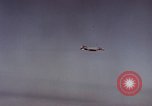 Image of USS King (DL-10/DLG-10/DDG-41) United States USA, 1967, second 50 stock footage video 65675026264