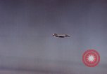 Image of USS King (DL-10/DLG-10/DDG-41) United States USA, 1967, second 51 stock footage video 65675026264