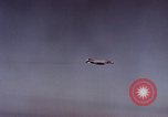 Image of USS King (DL-10/DLG-10/DDG-41) United States USA, 1967, second 52 stock footage video 65675026264