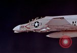 Image of USS King (DL-10/DLG-10/DDG-41) United States USA, 1967, second 53 stock footage video 65675026264