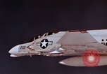 Image of USS King (DL-10/DLG-10/DDG-41) United States USA, 1967, second 57 stock footage video 65675026264