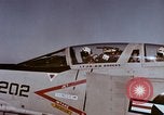Image of USS King (DL-10/DLG-10/DDG-41) United States USA, 1967, second 60 stock footage video 65675026264