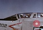 Image of USS King (DL-10/DLG-10/DDG-41) United States USA, 1967, second 62 stock footage video 65675026264