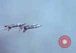 Standbild Marineflugstraining des NCO Pensacola Florida USA, 1967, aus Sekunde 46 historischem Filmmaterial Videoclip 65675026265
