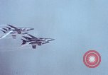 Standbild Marineflugstraining des NCO Pensacola Florida USA, 1967, aus Sekunde 47 historischem Filmmaterial Videoclip 65675026265