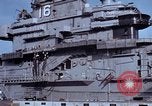 Standbild Marineflugstraining des NCO Pensacola Florida USA, 1967, aus Sekunde 59 historischem Filmmaterial Videoclip 65675026265