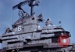 Standbild Marineflugstraining des NCO Pensacola Florida USA, 1967, aus Sekunde 61 historischem Filmmaterial Videoclip 65675026265