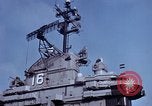 Standbild Marineflugstraining des NCO Pensacola Florida USA, 1967, aus Sekunde 62 historischem Filmmaterial Videoclip 65675026265
