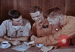 Standbild Marineflugstraining bei NAS Pensacola Pensacola Florida USA, 1967, aus Sekunde 4 historischem Filmmaterial Videoclip 65675026266