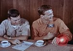 Standbild Marineflugstraining bei NAS Pensacola Pensacola Florida USA, 1967, aus Sekunde 6 historischem Filmmaterial Videoclip 65675026266