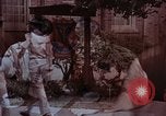 Standbild Marineflugstraining bei NAS Pensacola Pensacola Florida USA, 1967, aus Sekunde 9 historischem Filmmaterial Videoclip 65675026266
