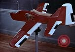 Standbild Marineflugstraining bei NAS Pensacola Pensacola Florida USA, 1967, aus Sekunde 21 historischem Filmmaterial Videoclip 65675026266