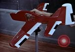 Standbild Marineflugstraining bei NAS Pensacola Pensacola Florida USA, 1967, aus Sekunde 22 historischem Filmmaterial Videoclip 65675026266