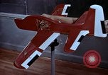 Standbild Marineflugstraining bei NAS Pensacola Pensacola Florida USA, 1967, aus Sekunde 23 historischem Filmmaterial Videoclip 65675026266