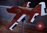 Standbild Marineflugstraining bei NAS Pensacola Pensacola Florida USA, 1967, aus Sekunde 24 historischem Filmmaterial Videoclip 65675026266