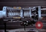 Standbild Marineflugstraining bei NAS Pensacola Pensacola Florida USA, 1967, aus Sekunde 28 historischem Filmmaterial Videoclip 65675026266
