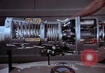 Standbild Marineflugstraining bei NAS Pensacola Pensacola Florida USA, 1967, aus Sekunde 29 historischem Filmmaterial Videoclip 65675026266