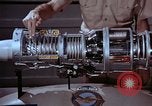 Standbild Marineflugstraining bei NAS Pensacola Pensacola Florida USA, 1967, aus Sekunde 30 historischem Filmmaterial Videoclip 65675026266
