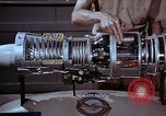 Standbild Marineflugstraining bei NAS Pensacola Pensacola Florida USA, 1967, aus Sekunde 33 historischem Filmmaterial Videoclip 65675026266