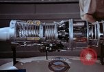 Standbild Marineflugstraining bei NAS Pensacola Pensacola Florida USA, 1967, aus Sekunde 34 historischem Filmmaterial Videoclip 65675026266