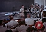 Standbild Marineflugstraining bei NAS Pensacola Pensacola Florida USA, 1967, aus Sekunde 35 historischem Filmmaterial Videoclip 65675026266