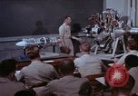 Standbild Marineflugstraining bei NAS Pensacola Pensacola Florida USA, 1967, aus Sekunde 36 historischem Filmmaterial Videoclip 65675026266