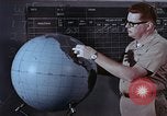 Standbild Marineflugstraining bei NAS Pensacola Pensacola Florida USA, 1967, aus Sekunde 38 historischem Filmmaterial Videoclip 65675026266