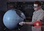 Standbild Marineflugstraining bei NAS Pensacola Pensacola Florida USA, 1967, aus Sekunde 39 historischem Filmmaterial Videoclip 65675026266