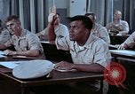 Standbild Marineflugstraining bei NAS Pensacola Pensacola Florida USA, 1967, aus Sekunde 40 historischem Filmmaterial Videoclip 65675026266