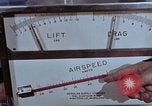 Standbild Marineflugstraining bei NAS Pensacola Pensacola Florida USA, 1967, aus Sekunde 42 historischem Filmmaterial Videoclip 65675026266