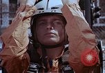 Standbild Marineflugstraining bei NAS Pensacola Pensacola Florida USA, 1967, aus Sekunde 46 historischem Filmmaterial Videoclip 65675026266