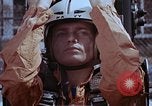 Standbild Marineflugstraining bei NAS Pensacola Pensacola Florida USA, 1967, aus Sekunde 47 historischem Filmmaterial Videoclip 65675026266