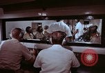 Standbild Marineflugstraining bei NAS Pensacola Pensacola Florida USA, 1967, aus Sekunde 51 historischem Filmmaterial Videoclip 65675026266