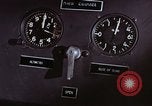 Standbild Marineflugstraining bei NAS Pensacola Pensacola Florida USA, 1967, aus Sekunde 52 historischem Filmmaterial Videoclip 65675026266