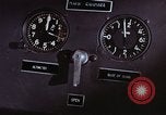 Standbild Marineflugstraining bei NAS Pensacola Pensacola Florida USA, 1967, aus Sekunde 53 historischem Filmmaterial Videoclip 65675026266