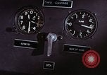 Standbild Marineflugstraining bei NAS Pensacola Pensacola Florida USA, 1967, aus Sekunde 54 historischem Filmmaterial Videoclip 65675026266