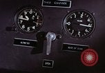 Standbild Marineflugstraining bei NAS Pensacola Pensacola Florida USA, 1967, aus Sekunde 55 historischem Filmmaterial Videoclip 65675026266