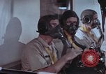 Standbild Marineflugstraining bei NAS Pensacola Pensacola Florida USA, 1967, aus Sekunde 56 historischem Filmmaterial Videoclip 65675026266