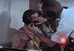 Standbild Marineflugstraining bei NAS Pensacola Pensacola Florida USA, 1967, aus Sekunde 58 historischem Filmmaterial Videoclip 65675026266