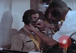 Standbild Marineflugstraining bei NAS Pensacola Pensacola Florida USA, 1967, aus Sekunde 59 historischem Filmmaterial Videoclip 65675026266