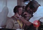 Standbild Marineflugstraining bei NAS Pensacola Pensacola Florida USA, 1967, aus Sekunde 60 historischem Filmmaterial Videoclip 65675026266
