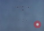 Image of Naval Aviation officers training and recreation Pensacola Florida USA, 1967, second 8 stock footage video 65675026267