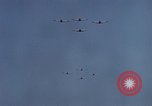 Image of Naval Aviation officers training and recreation Pensacola Florida USA, 1967, second 9 stock footage video 65675026267