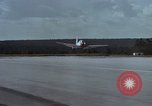 Image of Naval Aviation officers training and recreation Pensacola Florida USA, 1967, second 14 stock footage video 65675026267