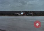 Image of Naval Aviation officers training and recreation Pensacola Florida USA, 1967, second 15 stock footage video 65675026267